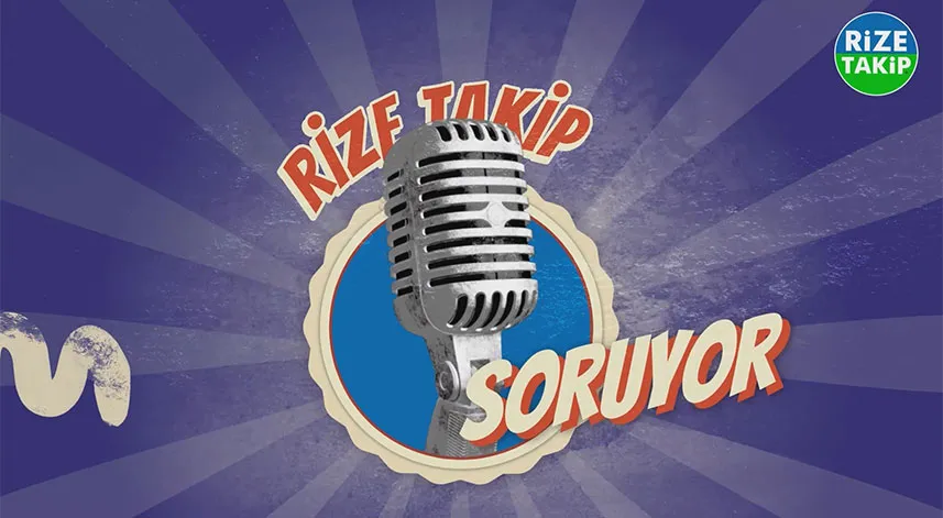 Rize bir ülke olsa başkenti hangi ilçe olurdu?