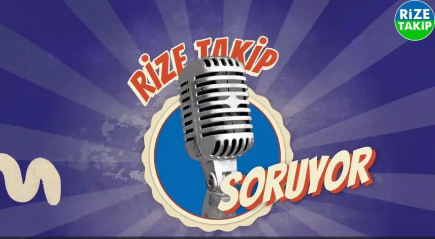 Derepazarı'nda kimi belediye başkan adayı olarak görmek istersiniz? 