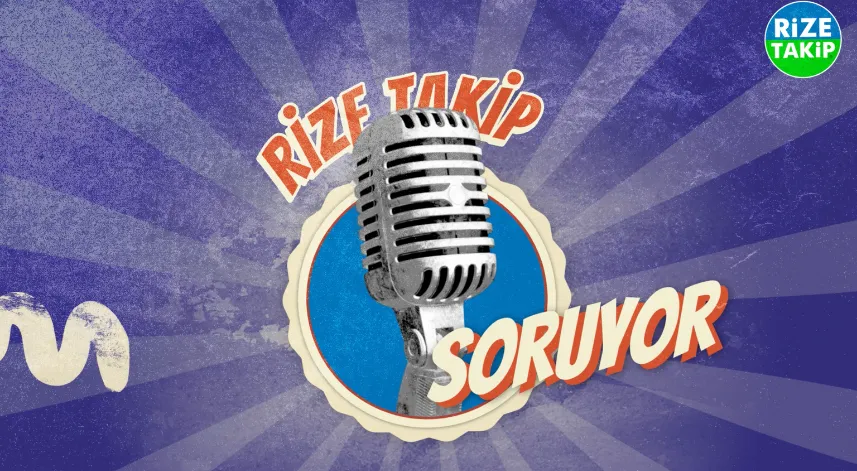 Pazar'da kimi belediye başkan adayı olarak görmek istersiniz? 