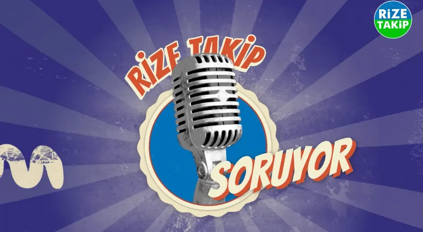 En sevdiğiniz ve en sevmediğiniz yemekler nelerdir? 