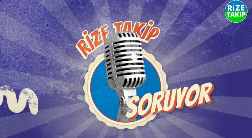 İmkanınız olsa uzaya çıkmak ister misiniz?