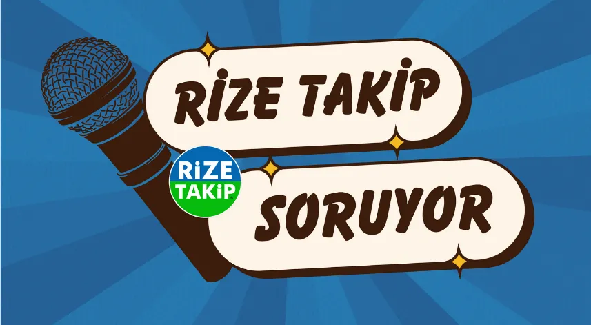 Çaykur Rizespor-Trabzonspor maçını kim kazanır?