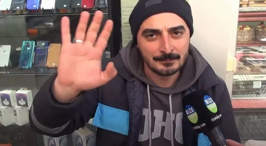 Rize Takip hakkındaki görüşleriniz nedir?