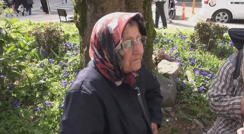 Seçim sonuçlarını nasıl değerlendiriyorsunuz?