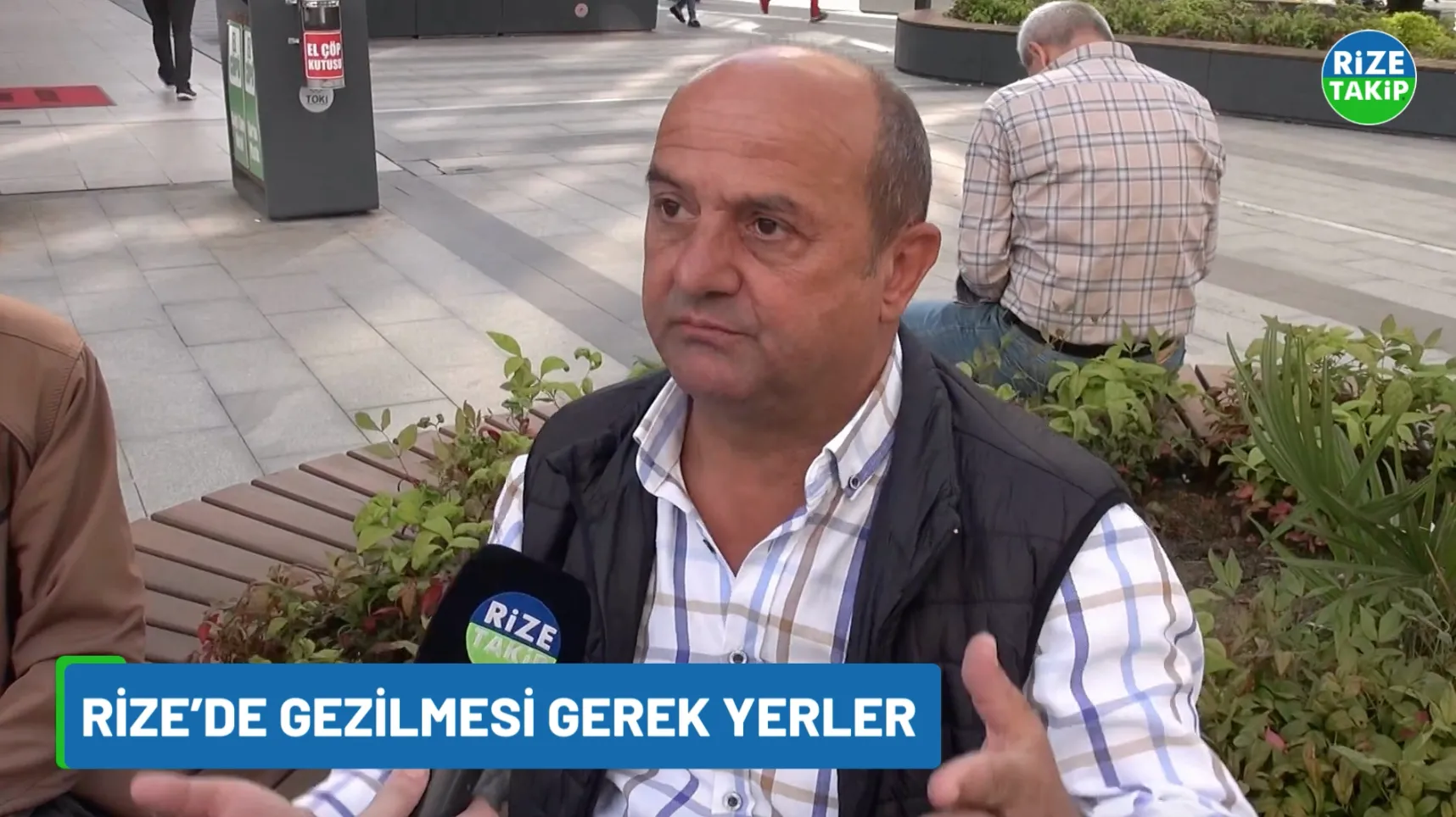 Rize'de gezilmesi gereken yerler