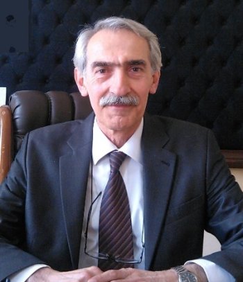 Metin TOPÇU